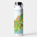 Search for mama water bottles Baby