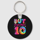 Search for 0 key rings Peace
