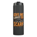 Search for halloween scary tumblers Halloweenparty