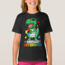 Search for different kids tshirts Spectrum
