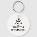 Search for ophthalmologist key rings Optometry