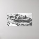 Search for crusade canvas prints French