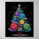Search for christmas posters Cute