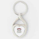 Search for engraved heart key rings Fathersdayideas