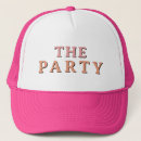 Search for s s hats Bachelorette party