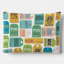 Search for traveller bags Travelling