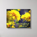 Search for follow canvas prints Heart