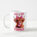Search for moody mugs Not a morning person