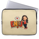 Search for anime laptop cases Animation