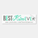Search for turquoise bumper stickers Aqua