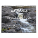 Search for superiority calendars Lake superior