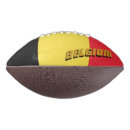 Search for belgian Patriotic