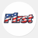 Search for american spirit stickers Stars and stripes