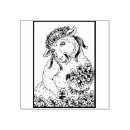 Search for ewe rubber stamps Irish