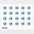 Search for manatee stickers Florida