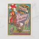Search for ringling brothers posters Giraffes