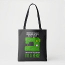 Search for maker bags Crochet