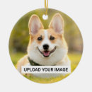 Search for family with dog christmas tree decorations Dogs