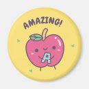 Search for reward magnets Encouragement