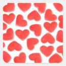Search for gummy candy stickers Cute