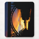 Search for bridge electronics Sunset