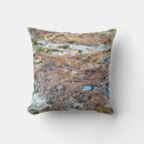 Search for texture cushions Design