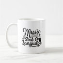 Search for soul mugs Girlfriend