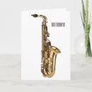 Search for woodwind cards Classical music