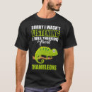 Search for chameleon tshirts Pet lover