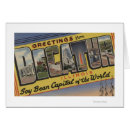 Search for decatur postcards Letter