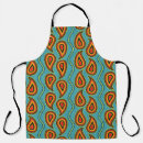 Search for fabrics aprons Beauty