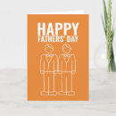 Search for gay fathers day cards Two dads