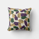 Search for mardi gras cushions Gold