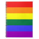 Search for gay pride notebooks Lesbian