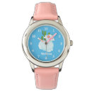 Search for llama watches Girls
