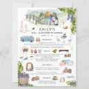 Search for napa bachelorette itinerary Watercolor