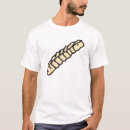 Search for funny burger tshirts French