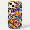Search for peanuts iphone cases Charlie brown