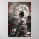 Search for tattoo woman posters Japanese