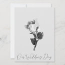 Search for function invitations Bridal