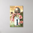 Search for single dads postcards Angel