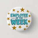 Search for well done badges Star