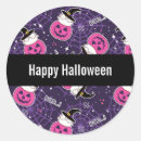 Search for cobweb stickers Spooky
