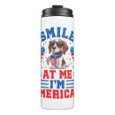 Search for beagle puppy mugs Pug