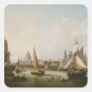 Search for thames stickers Boats