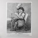Search for etching posters Male