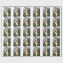 Search for cute socks wrapping paper Animal