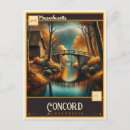 Search for concorde postcards Retro