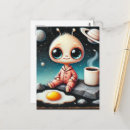 Search for unique baby postcards Cute