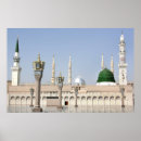 Search for islamic posters Peace